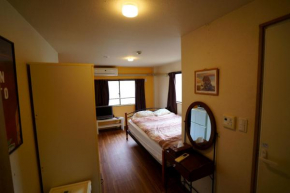Niitaka Shiokusa Building 3rd and 4th floors - Vacation STAY 02326v